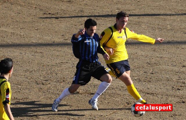 110116_Bagheria 104y_tn.jpg